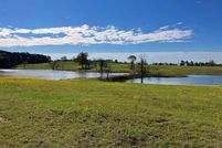 Homesite for sale in Upshur County, Texas