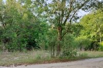 Land for sale in Citrus County, Florida