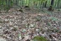 Undeveloped Land for sale in Warren County, New York