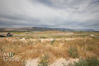 Farm and Ranch for sale in Sanpete County, Utah