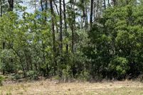 Land for sale in Citrus County, Florida