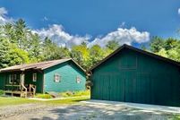 Recreational Property for sale in Warren County, New York