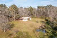 Land for sale in Etowah County, Alabama