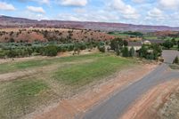 Farm and Ranch for sale in Wayne County, Utah
