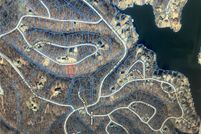 Land for sale in Benton County, Arkansas