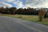 Land for sale in Knox County, Tennessee