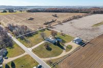 Undeveloped Land for sale in Sauk County, Wisconsin