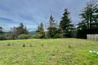Land for sale in Humboldt County, California
