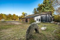 Land for sale in Rockingham County, New Hampshire