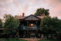 Farm and Ranch for sale in Sussex County, New Jersey