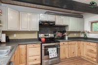 House for sale in Fairbanks North Star Borough, Alaska