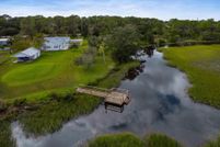 Farm and Ranch for sale in Saint Johns County, Florida
