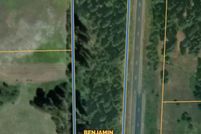 Land for sale in Latah County, Idaho