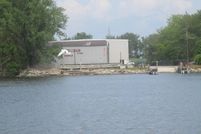 Land for sale in Bay County, Michigan