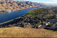 Land for sale in Asotin County, Washington