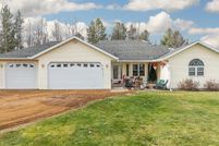 Land for sale in Wood County, Wisconsin