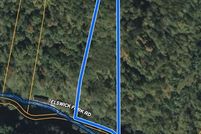 Land for sale in Pike County, Kentucky