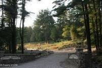 Land for sale in Luzerne County, Pennsylvania