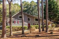 Land for sale in Fulton County, Georgia