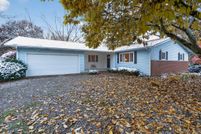 Land for sale in Franklin County, Ohio