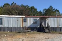 Hunting Property for sale in Walker County, Alabama