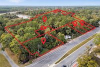 Land for sale in Duval County, Florida