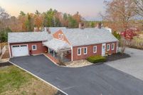 Land for sale in Rockingham County, New Hampshire