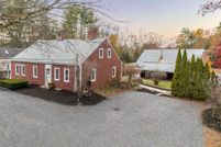 Farm and Ranch for sale in Rockingham County, New Hampshire