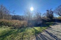 Homesite for sale in Giles County, Virginia