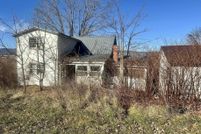 Homesite for sale in Giles County, Virginia