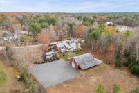 Land for sale in Rockingham County, New Hampshire