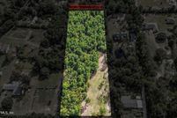 Undeveloped Land for sale in Duval County, Florida