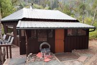 Land for sale in Josephine County, Oregon