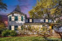 Land for sale in Kalamazoo County, Michigan