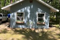 Land for sale in Lake County, Michigan