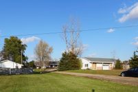 Farm and Ranch for sale in Hillsdale County, Michigan
