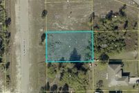 Land for sale in Lee County, Florida
