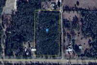 Undeveloped Land for sale in  , Florida