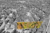 Recreational Property for sale in Newton County, Missouri