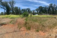 Recreational Property for sale in Butte County, California