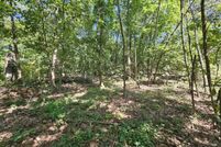 Land for sale in McDonald County, Missouri