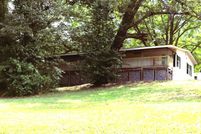 Horse Property for sale in Blount County, Alabama