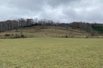 Undeveloped Land for sale in Smyth County, Virginia