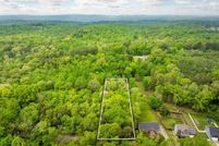 Farm and Ranch for sale in Hamilton County, Tennessee