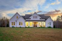 Farm and Ranch for sale in Dade County, Georgia