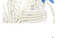 Land for sale in Benton County, Arkansas