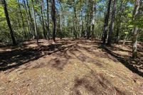 Homesite for sale in Jasper County, Texas