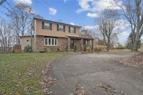 Land for sale in Westmoreland County, Pennsylvania