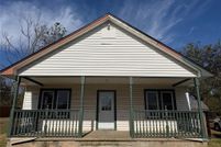 Land for sale in Pottawatomie County, Oklahoma