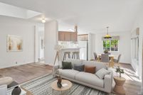 Land for sale in Sonoma County, California